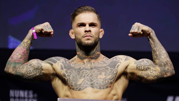 codygarbrandt.jpg